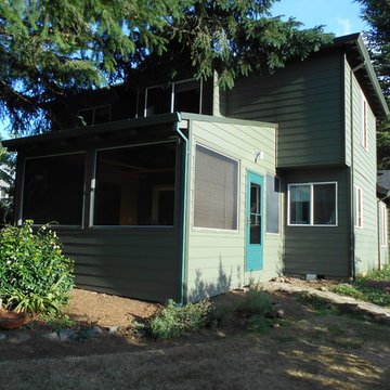 Catio