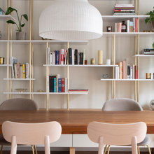 Dining Room Ideas