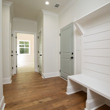 Floors
