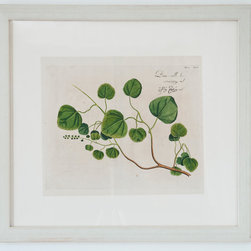 Dressing a house with art - Products