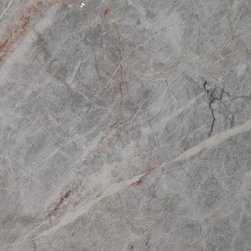 Porcelain Tiles - Products