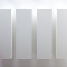 Stauraum