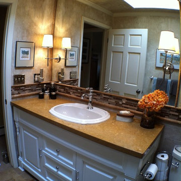 Fulton Residence 2