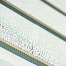Siding Products