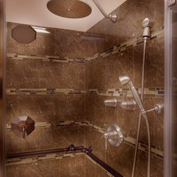 About Wallington Plumbing Supply - Products