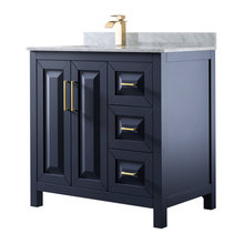 Wish List