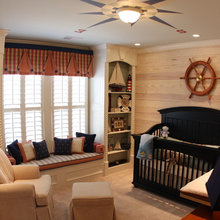 kbanewhouse bedrooms