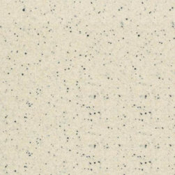 Dotti R9 Commercial Floor Tiles - Ivory Floor Tiles - Direct Tile Warehouse - 床＆壁タイル