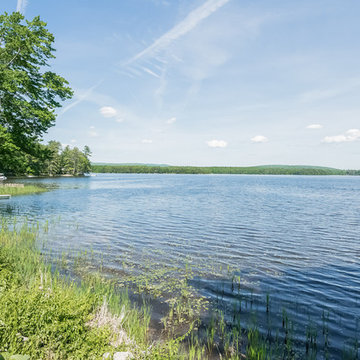 105 Governor Wentworth Highway Tuftonboro, NH