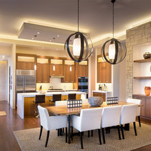 Remodel