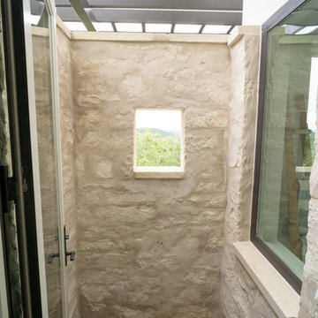 Duckhorn Pass (Parade of Homes)