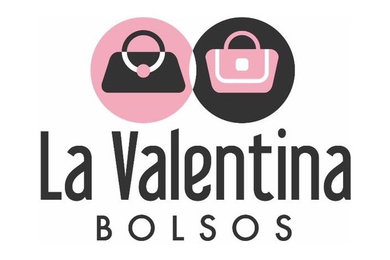 La Valentina. Tienda Bolsos