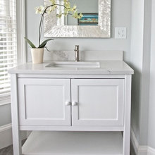 power room update ideas