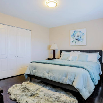 Full House Remodeling Elk Grove Village