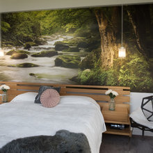 John And Brenda’s Room