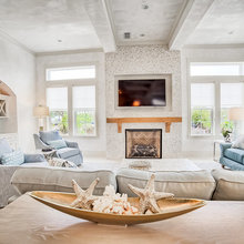 Merry's Sunroom
