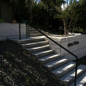 Highlands Residence II