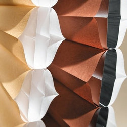 ENERGY SMART HUNTER DOUGLAS - Window Blinds