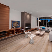 floors