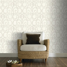 Dining Room Ideas
