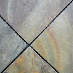 Slate - Products