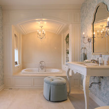 FINAL: MASTER SUITE