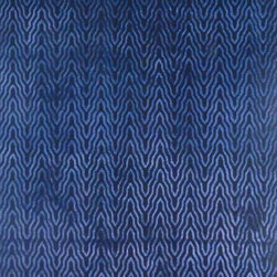 Geometric - Products