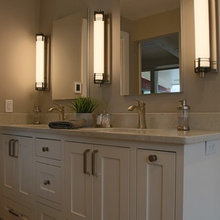 Downstairs Bathroom