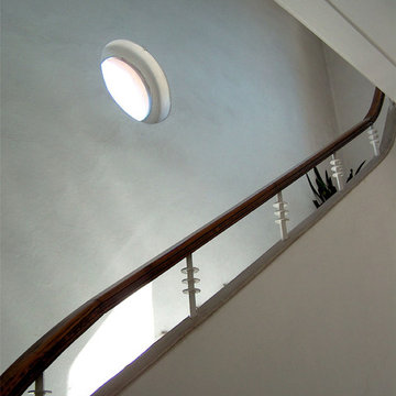appartamento lucca