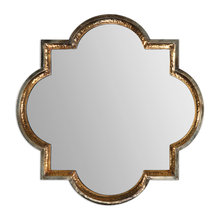 mirrors