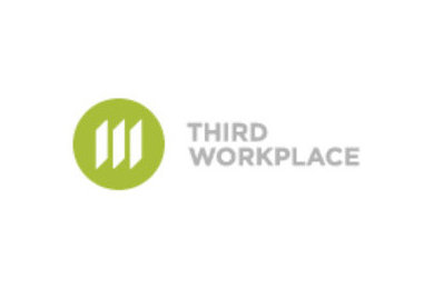 Third WorkPlace
