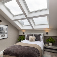 ATTIC