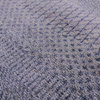 Savannah Grass Wool and Silk Handmade Rug 2' 11" X 4' 10" Q11556
