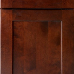 Door Styles - Products