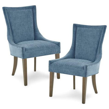 Dining Side Chair(set of 2)