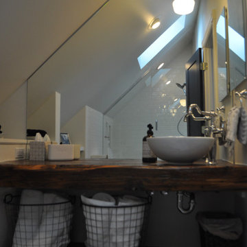 ADU Accessory Dwelling Units