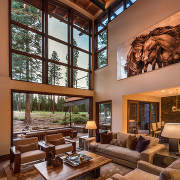 Martis Camp #329