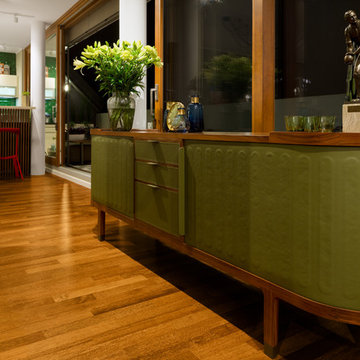 Berlin, Germany | Penthouse Prenzlaurer Berg | Berlin Rodeo