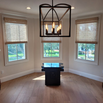 Beautiful Celebration Home