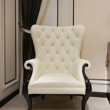 Luxury furniture X164