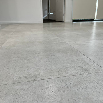 Budget Friendly Investment Duplex Floor and Wall Tiles