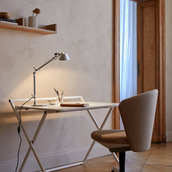 Artemide - Desk Lamps