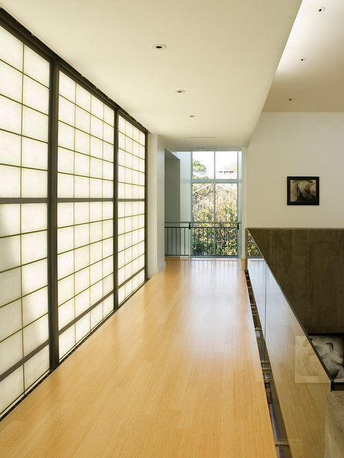 Best Japanese Doors Design Ideas & Remodel Pictures Houzz