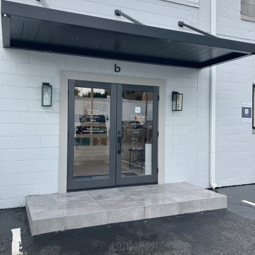 Tour our Showroom Virtually Before You Stop By!