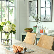 CindyPages Ideas - Dining