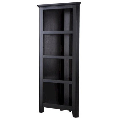 Transitional Bookcases by Target
