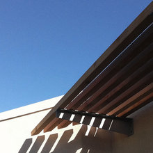 trellis