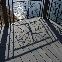 Patio Ideas