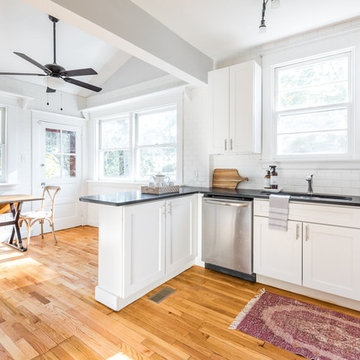 Home Staging