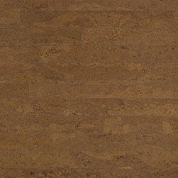US Floors - US Floors, Almada, Nevoa Coco - Cork Flooring